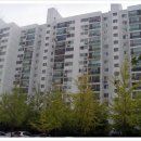 지에스25 목동13단지점 이미지