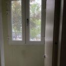 금호온누리공인중개사사무소 이미지