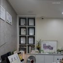 포낙보청기 고양일산센터 이미지