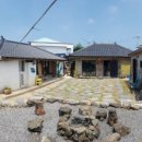 TJ게스트하우스 이미지