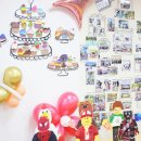 부천새희망지역아동센터 이미지