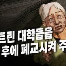 지금;여기서행복할것 이미지