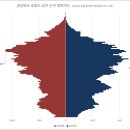 포항시남구56 이미지