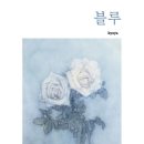 블루샥경남거창점 네이버블로그