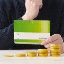 원으로부터Ⅱ 이미지