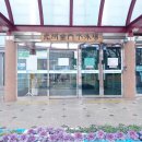 염주실내수영장 이미지