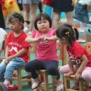 건국유치원 이미지