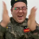 베이커리설