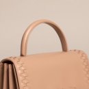 가죽공예(야간) 이미지