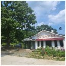 상수리나무식당 이미지