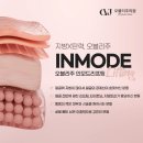 오블리주의원 네이버블로그