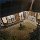 전주 하늘 이미지