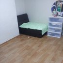 암사도서관 화장실 이미지