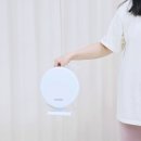 이원화학 | 가정용 모기 초파리 해충 퇴치기 유인 효과 트랩 스카이제로미니 포충기 후기