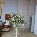 하선농장 이미지