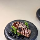 광화문한상