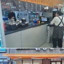 3일정성가마솥설렁탕 이미지