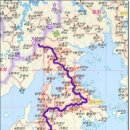 철쭉공원 이미지