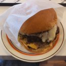 원모어패티 이미지