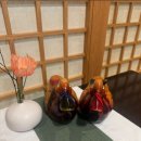 (주)코모도호텔 | 부산 코모도호텔 고담에서 상견례 진행 후기