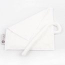 바구니 호스텔 이미지