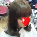 세이미용실 이미지