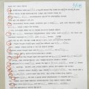 이앤하이 이미지