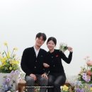 블루먼트셀프사진관 이미지
