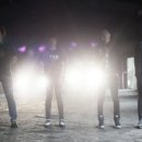 제이커뮤니케이션 이미지
