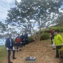 백일홍동산 이미지