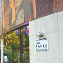 T2카페테리아 이미지