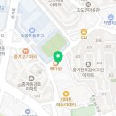 용인대노원태권도체육관 이미지