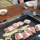 보문 아느온 풀빌라 네이버블로그