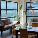 둔산로51번길 이미지