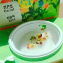 더불어숲 이미지