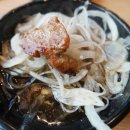 명륜진사갈비미수점