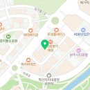 GNE공인중개사사무소 이미지