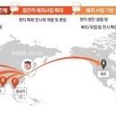 지엘케어 이미지