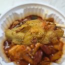 하하네매운떡볶이 | 동대문엽기떡볶이 가격 인상? 착각하고 시켜 먹은 후기