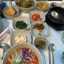 꾸기민박 이미지