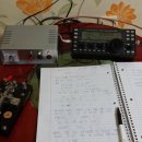 약수모텔 이미지