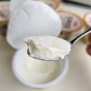 더플레인 | 꾸덕한 그릭요거트 추천 유기농이라 더 믿음가는 후디스 플레인 후기