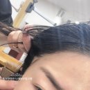 조은헤어크리닉미용실 이미지