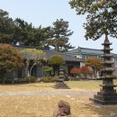 제주불교성지 순례길 절로 가는길 - 지계의 길 이미지
