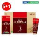 주인메디 이미지