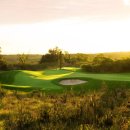 롯데스카이힐제주CC(회원제 18홀) 이미지