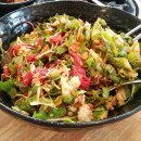 오남저수지 이미지