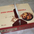 오븐에꾸운닭 이미지