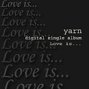 얀(YARN)