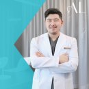 에이엘의원 이미지